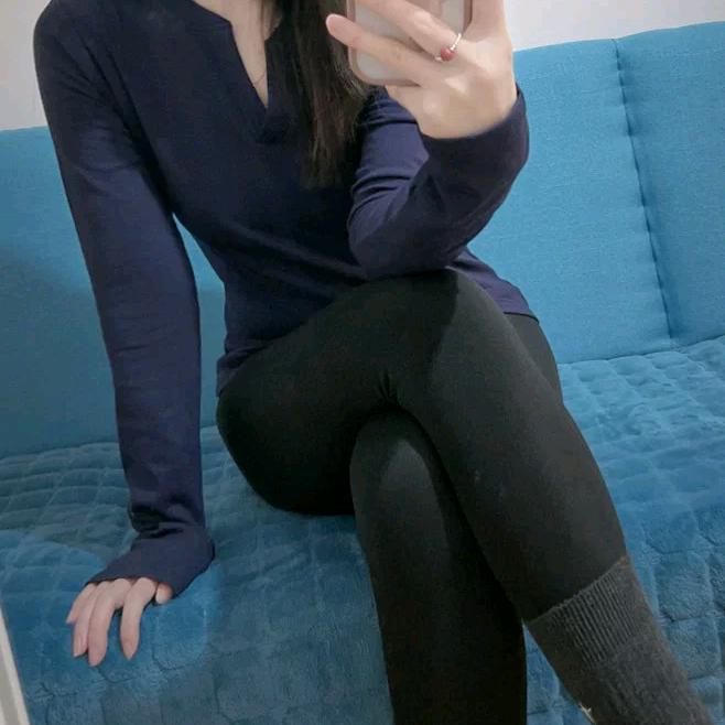 31985696744