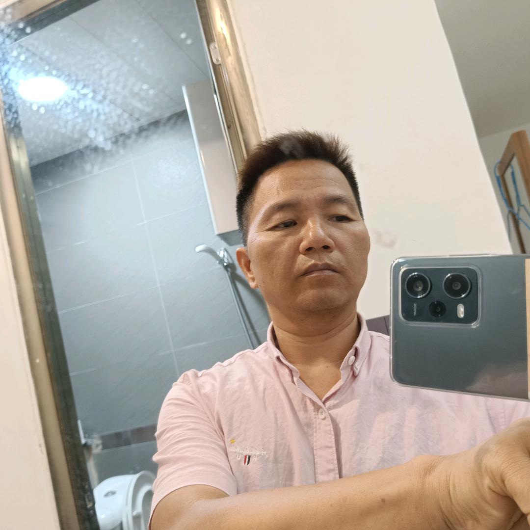 大叔爱上了🦌羊