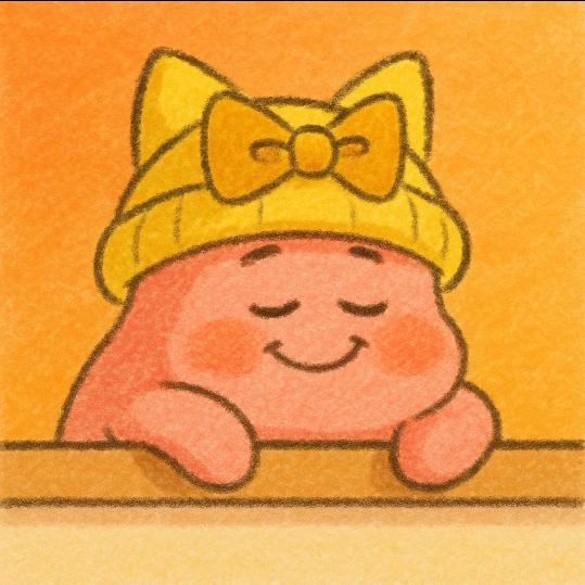 慕斯