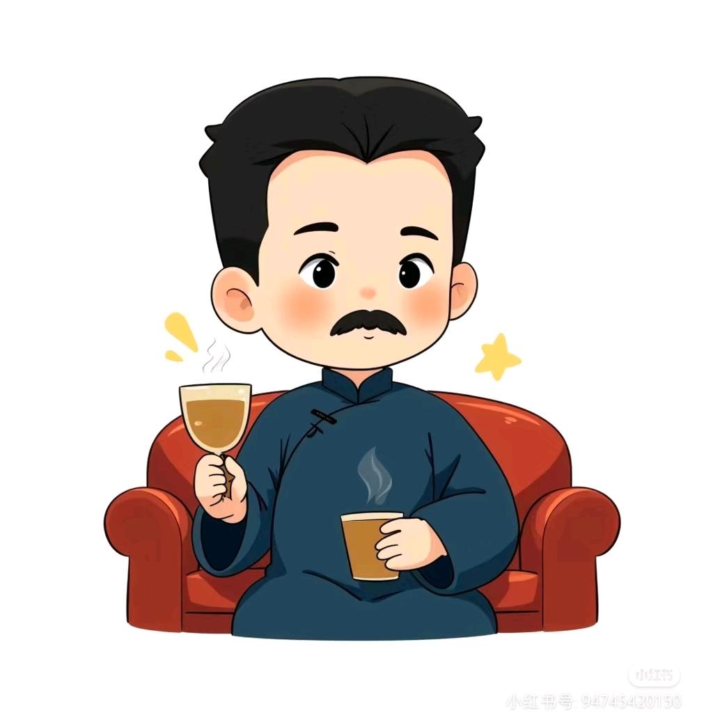 eb亿
