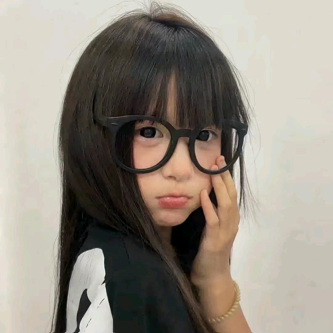 荨