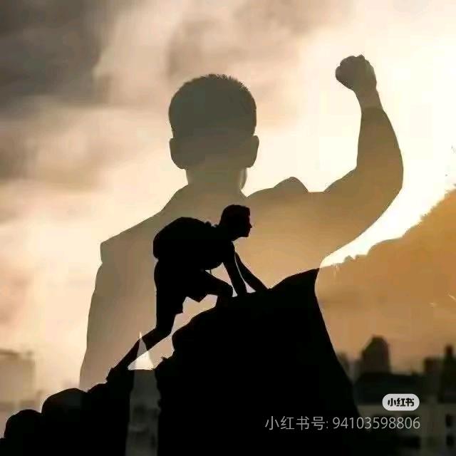 孔亮短视频
