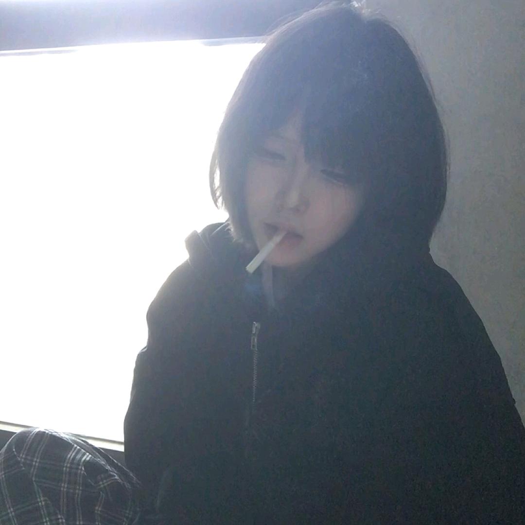 爱是啥是啥吧