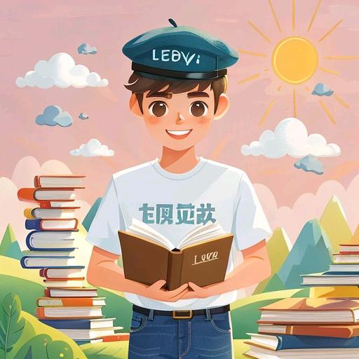 爆款小说集