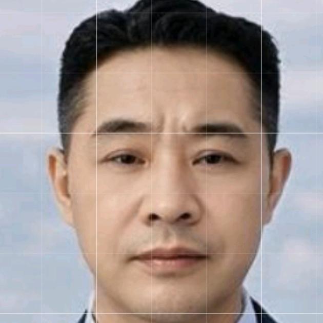 冉氏糯米饭