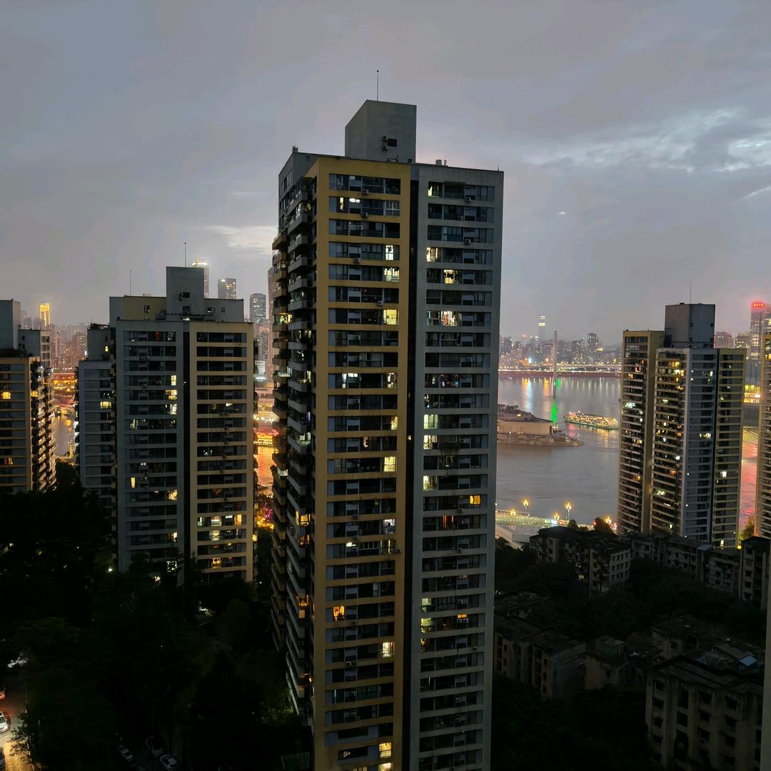 阿鸣