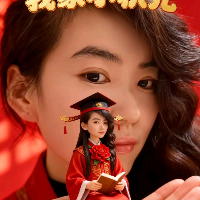 韦雨汐