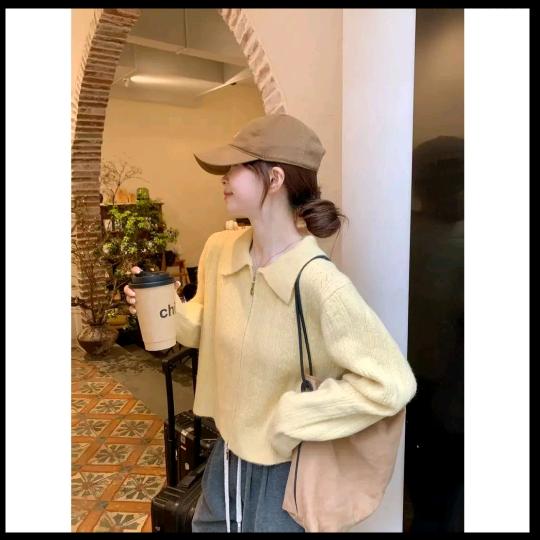 小草莓🍓