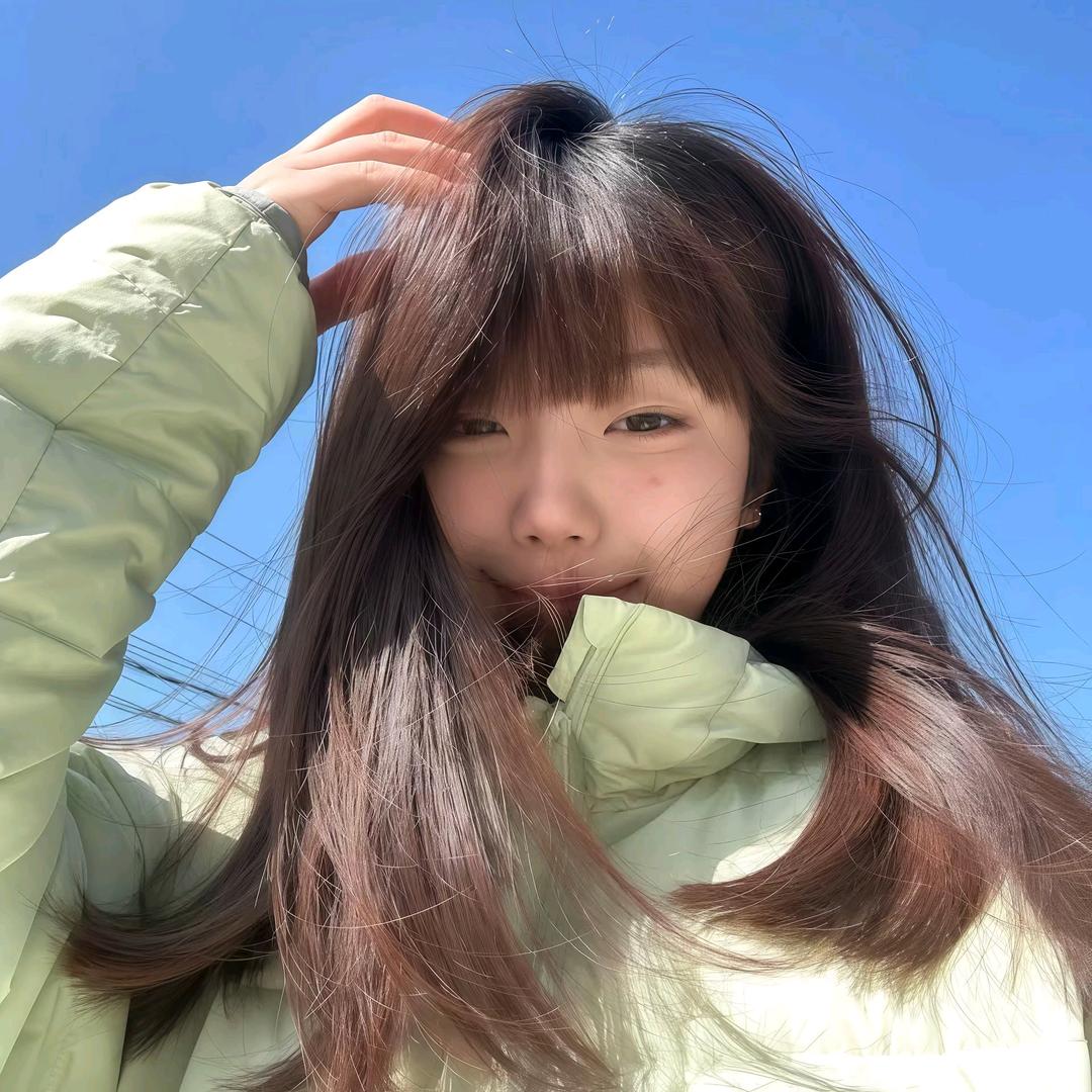 禹一直下^