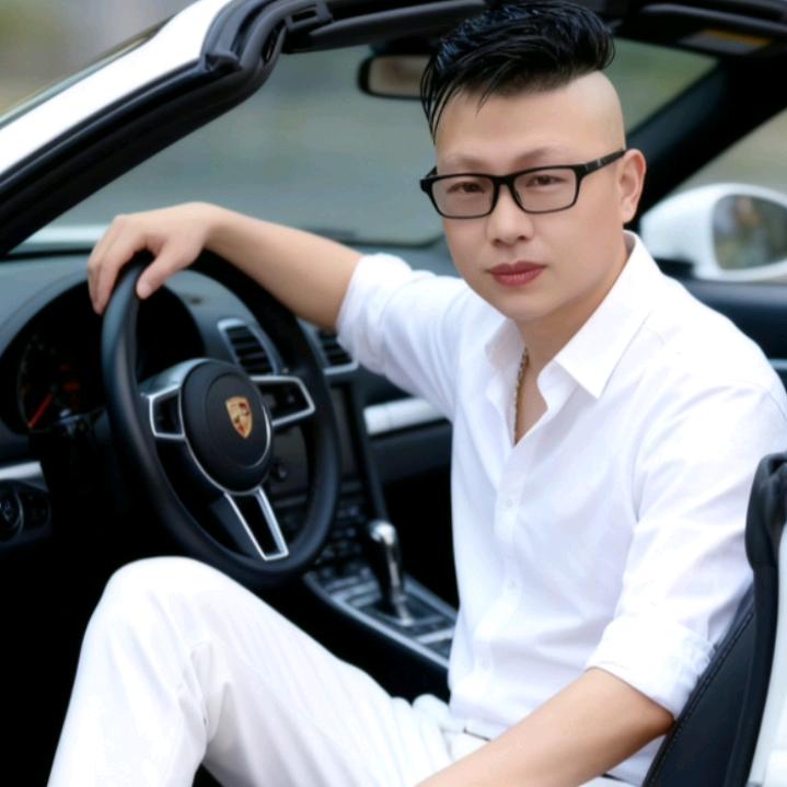 绿色经济转型新项目，免费注册