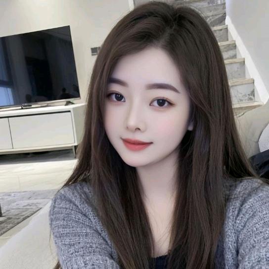 C随心所欲