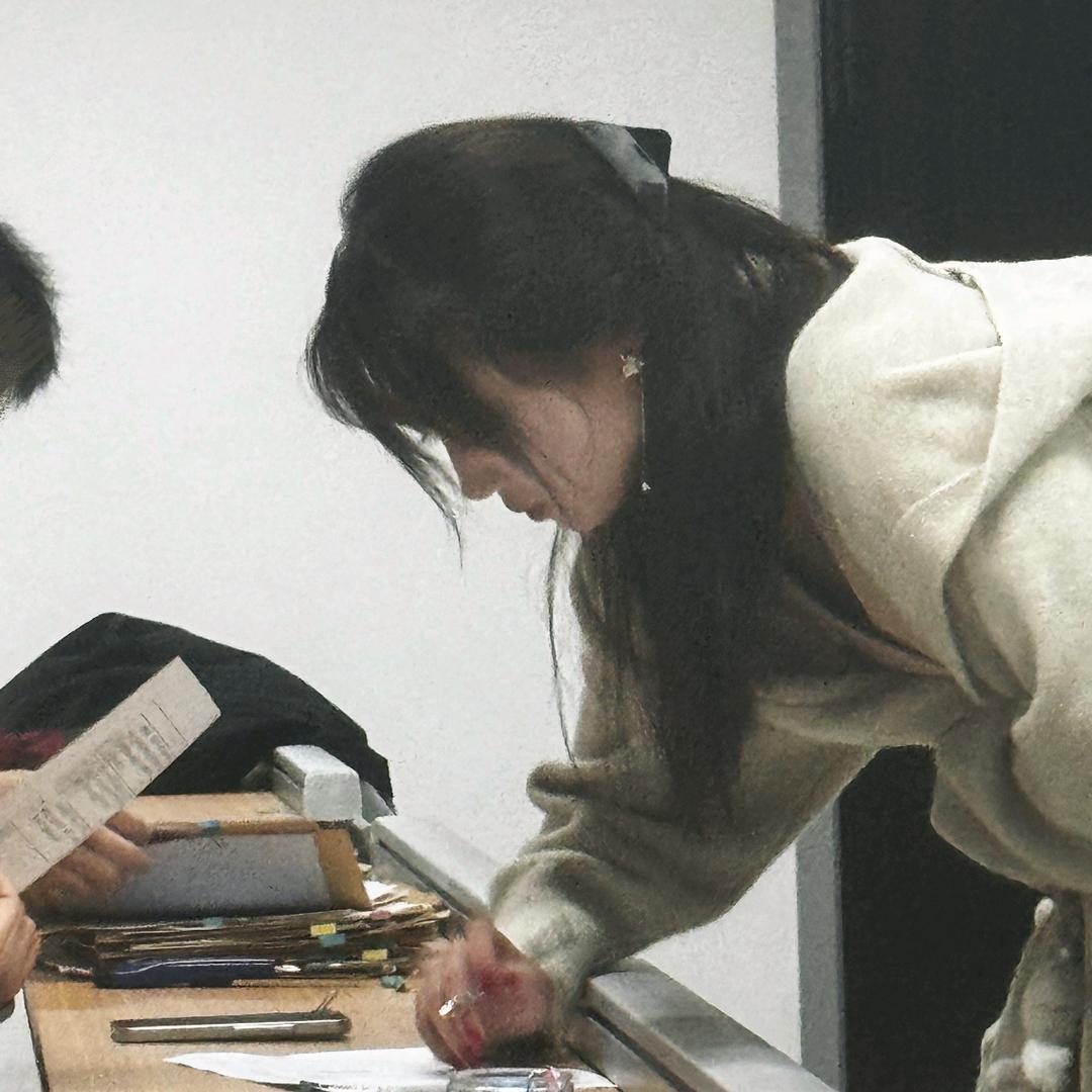 黄小淇77.