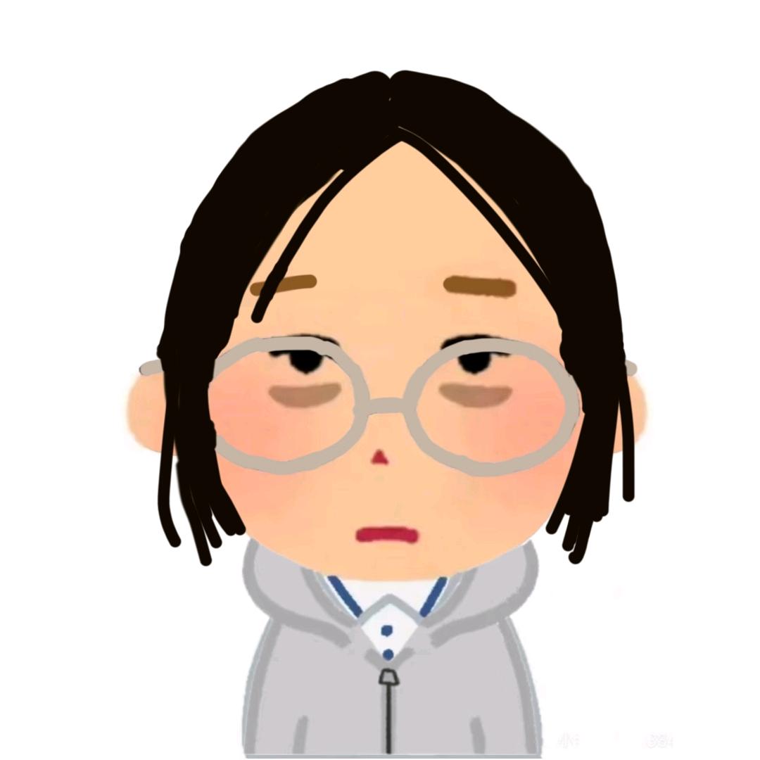 小蛀靴历险记
