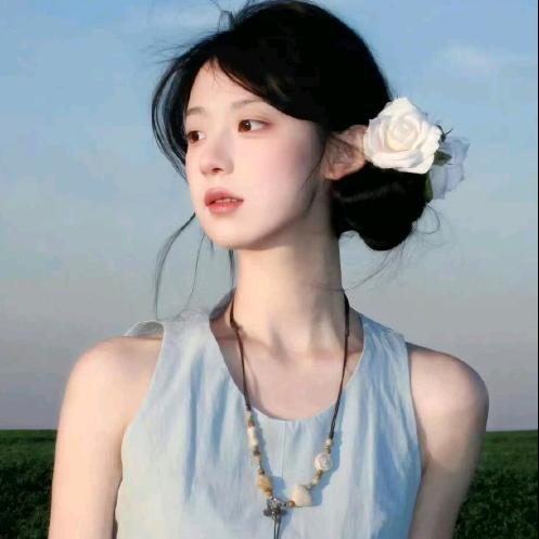 懒王王大羊.