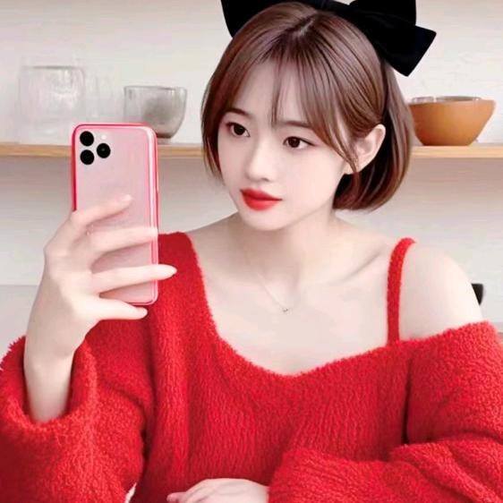 思施