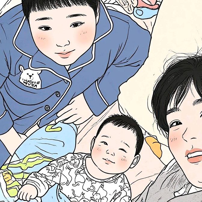 @小常不哇塞💃