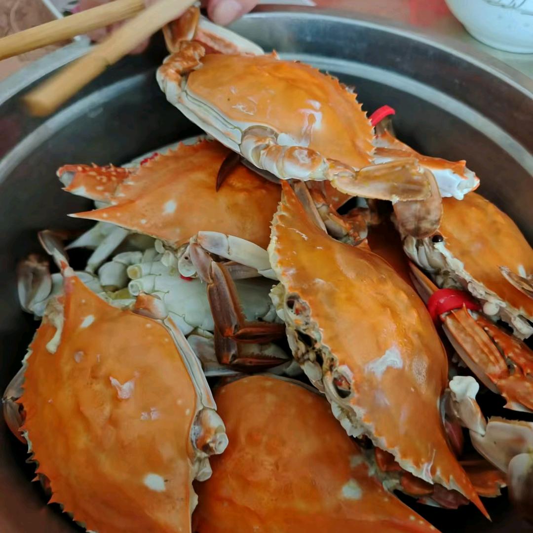 宁化府海鲜醋头像