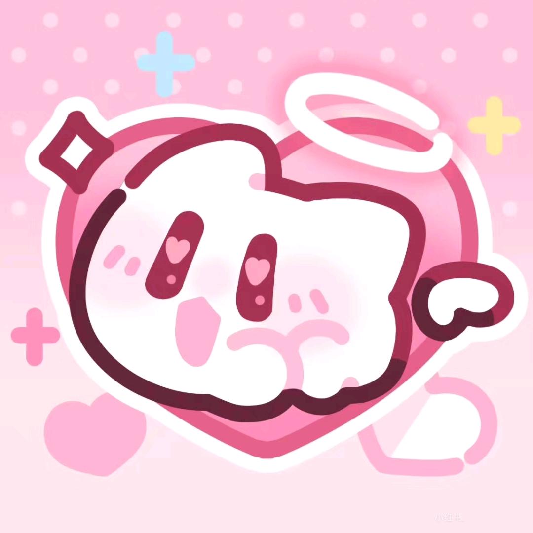 香菜乌龙茶