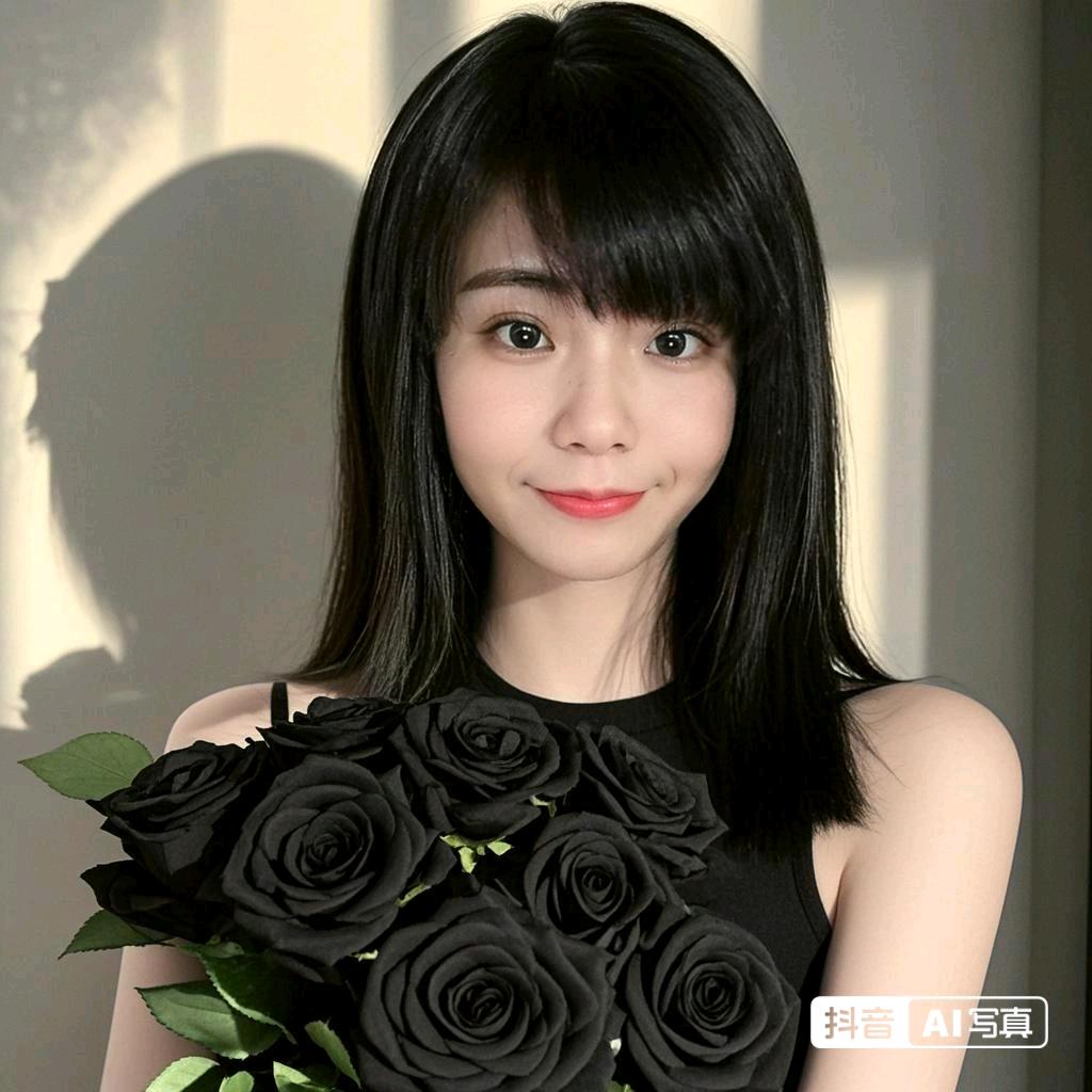 十一娘