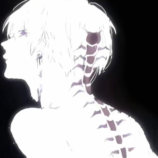 蚊子大王666