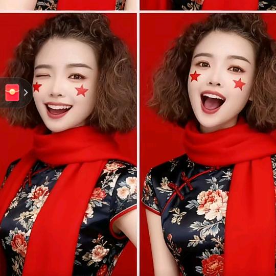 遵义花繁叶茂婚庆，殡葬演艺传媒