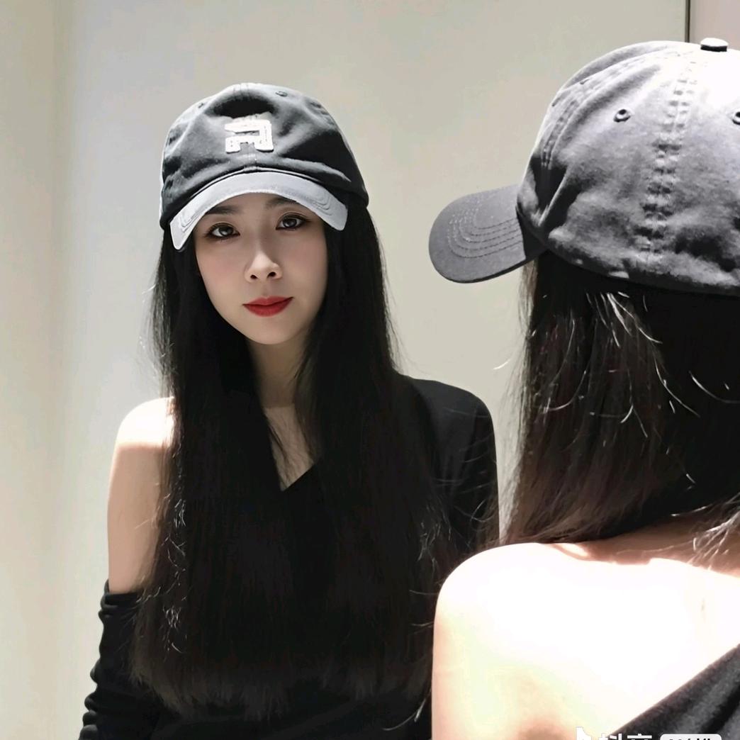 小答应