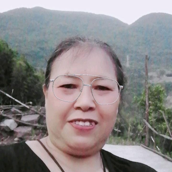 李姐，