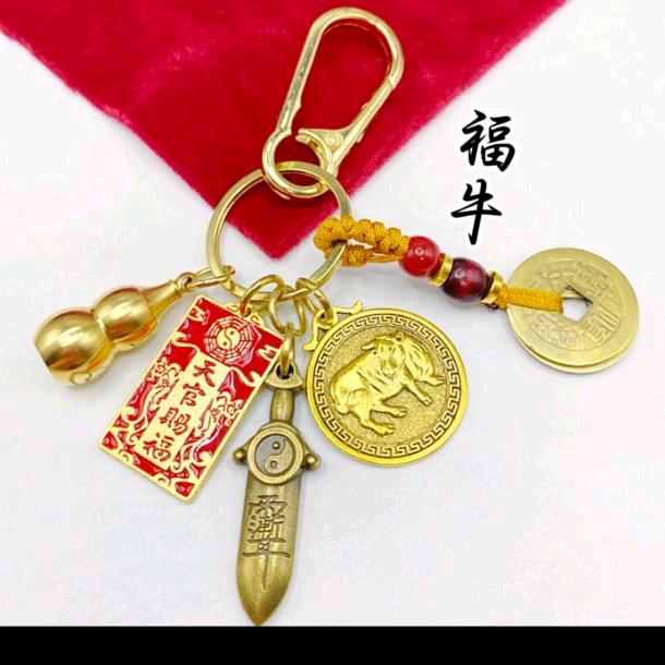 佑趣鸭：每日分享好物