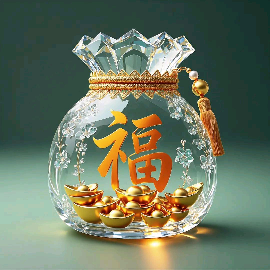 平安喜乐