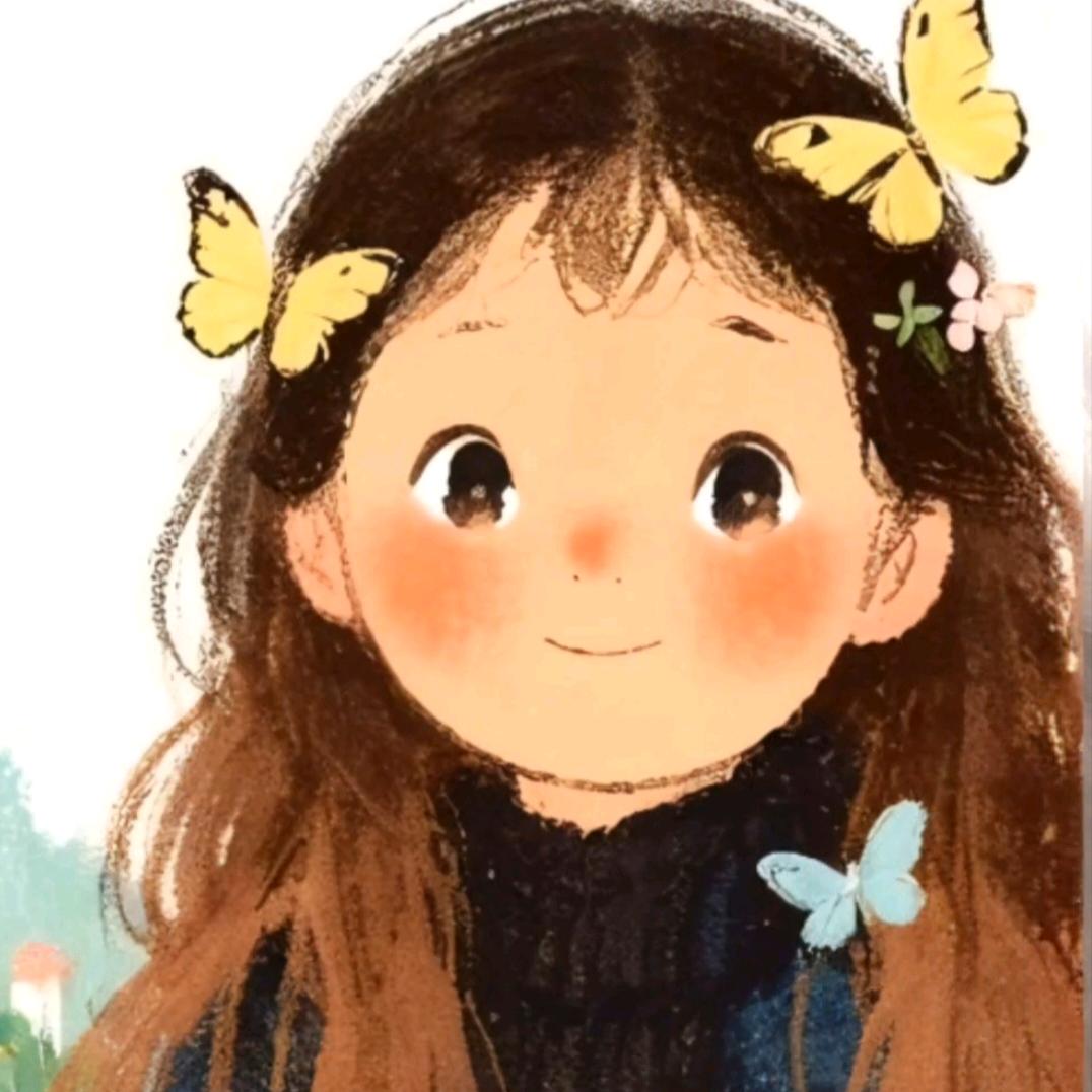 池蒽🌸陈🌸