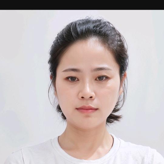 二十四小时