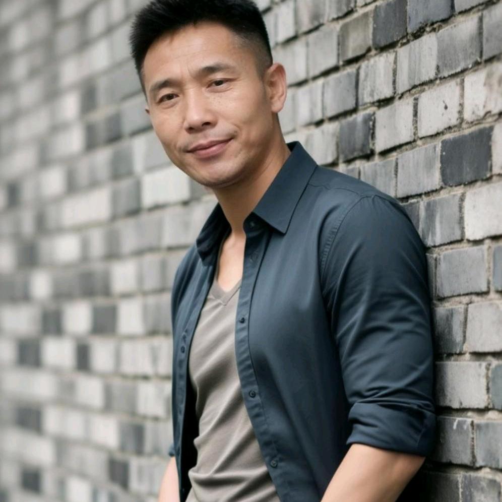 长安东哥(甘庶采摘园)