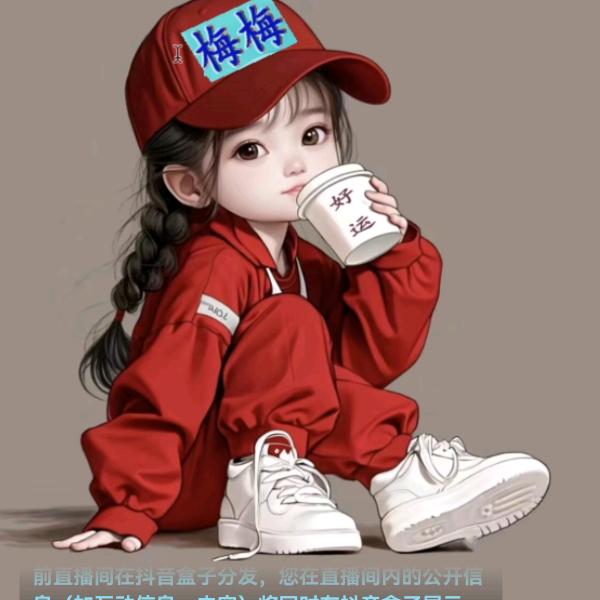 🌹美丽人生绝私聊🌹