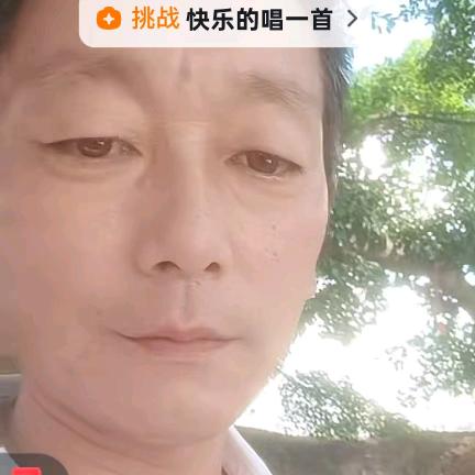 我独自升级