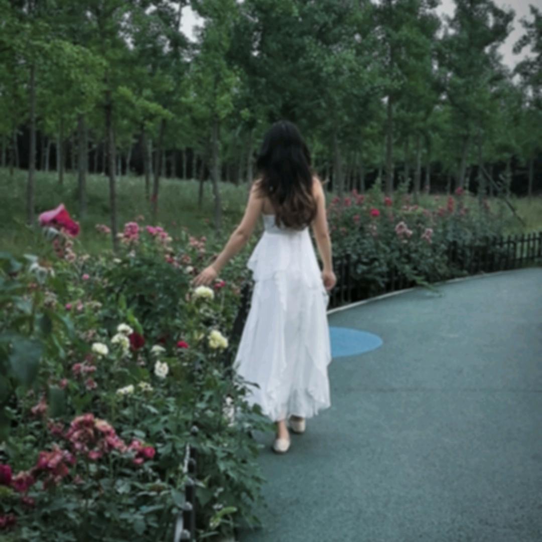 小糊涂蛋
