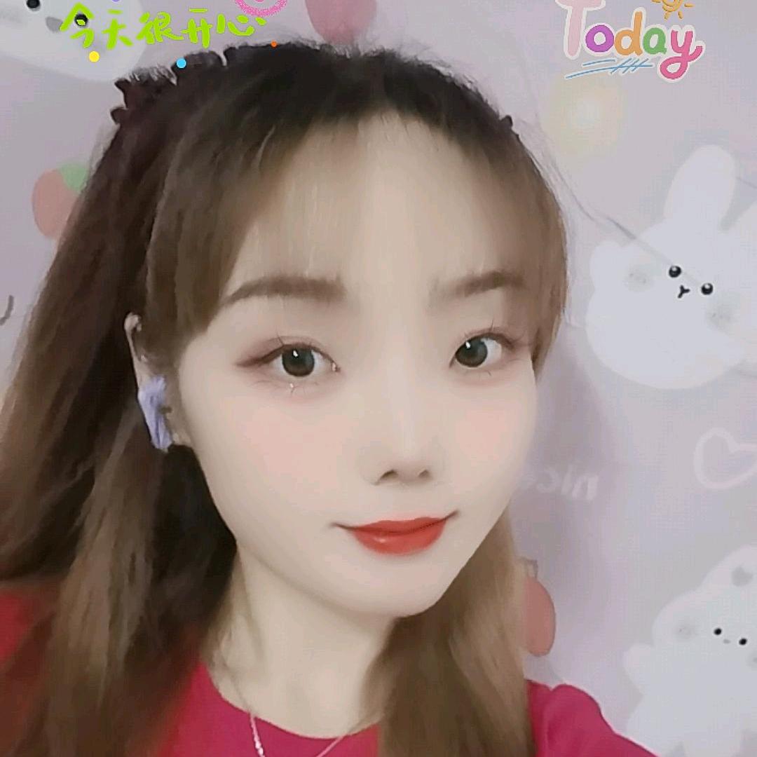 ꧁꫞꯭奶糖过期了꫞꧂
