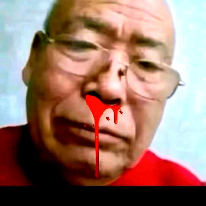 开心宝贝