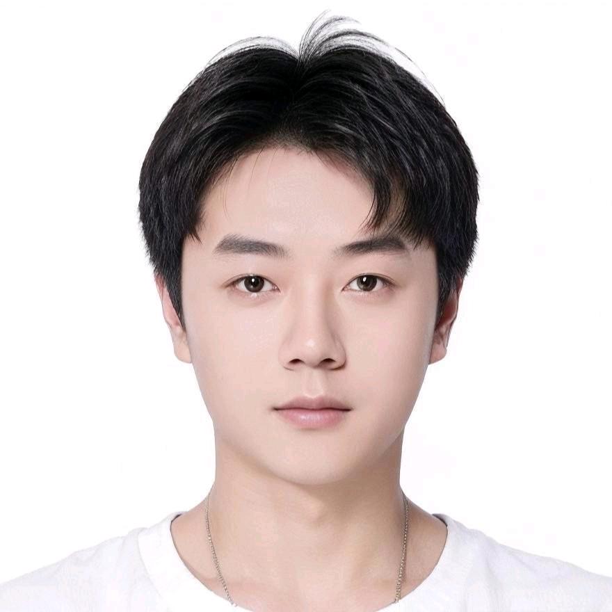 重生之小新在西安卖房