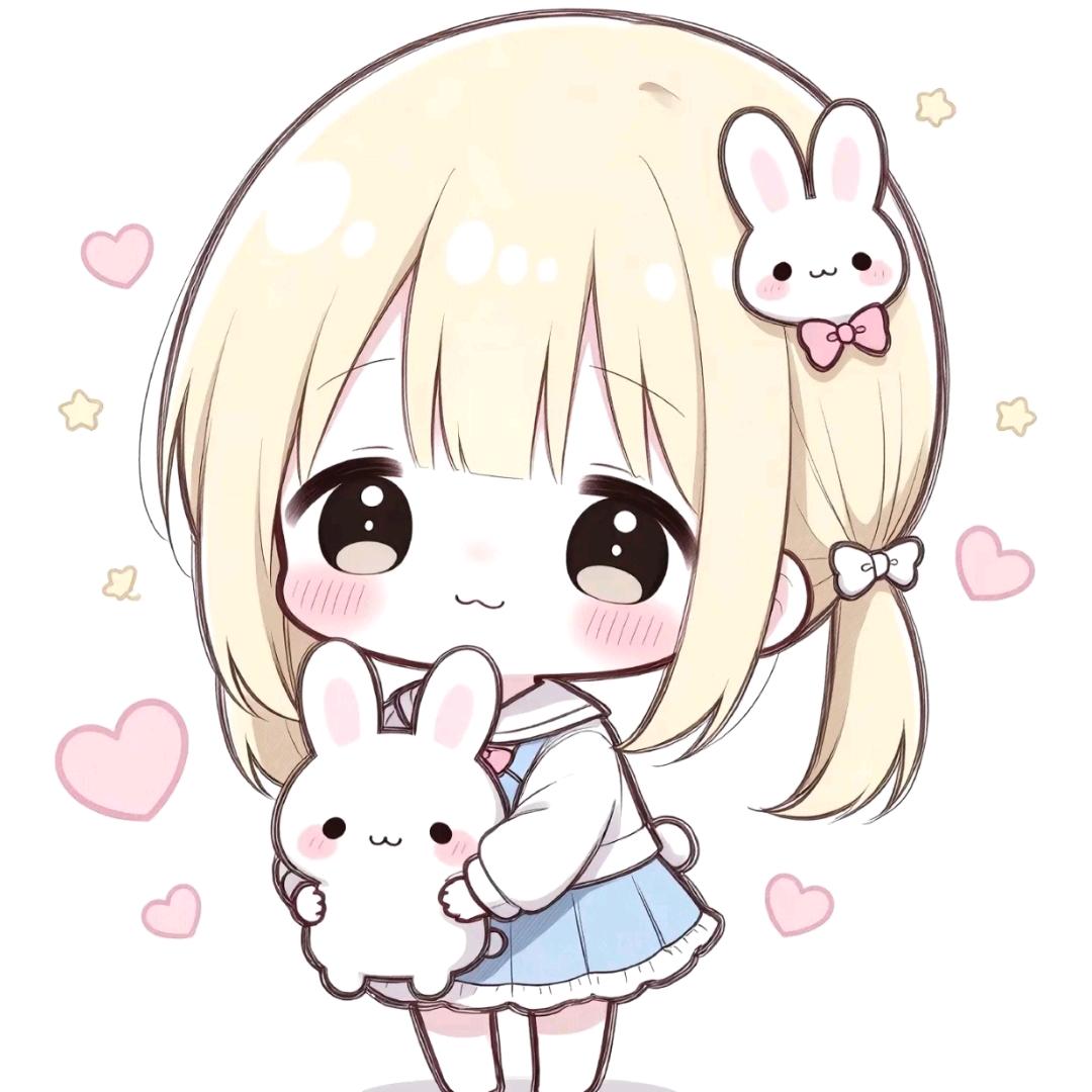 芝芝小洋