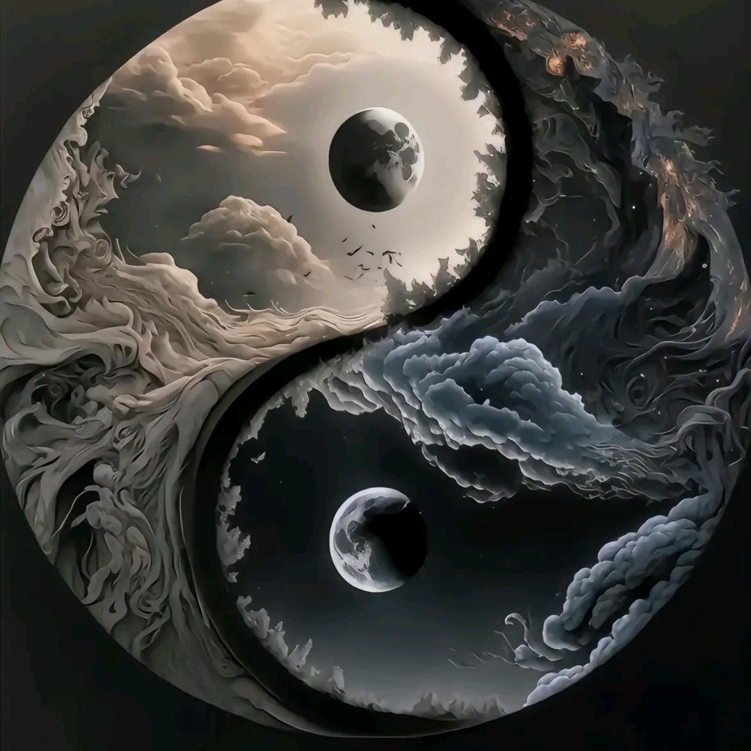 颜如yu（复合）