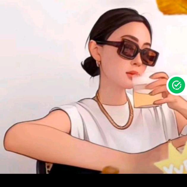 超级有料来吃串·串儿炸了没