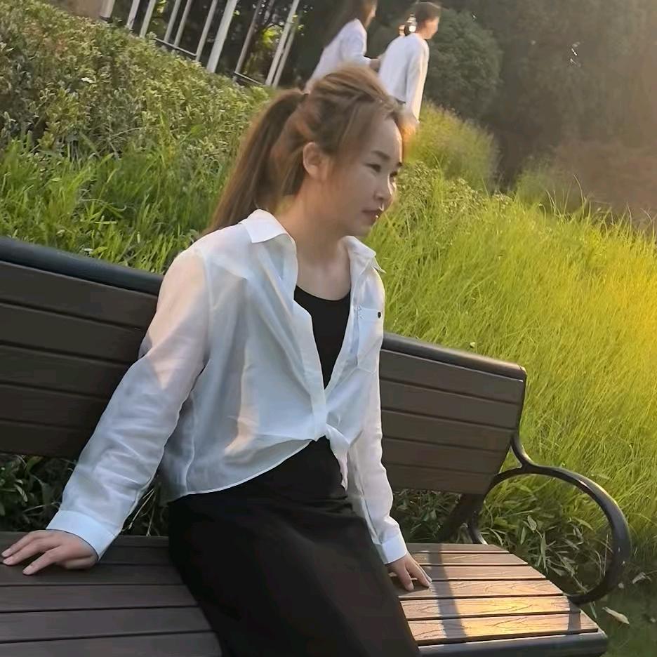 阿子妞