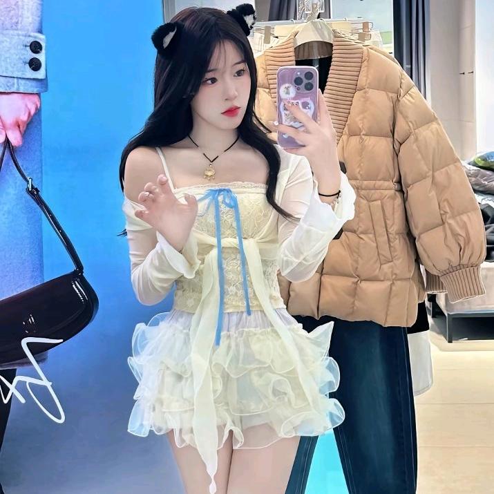 无敌赞神平和之一