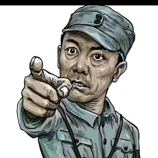 👀唯一