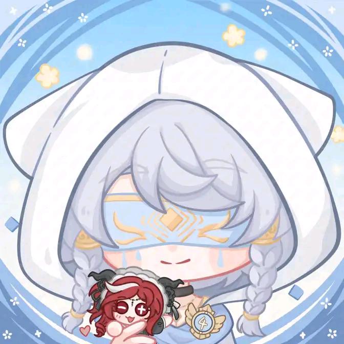 Su[An].