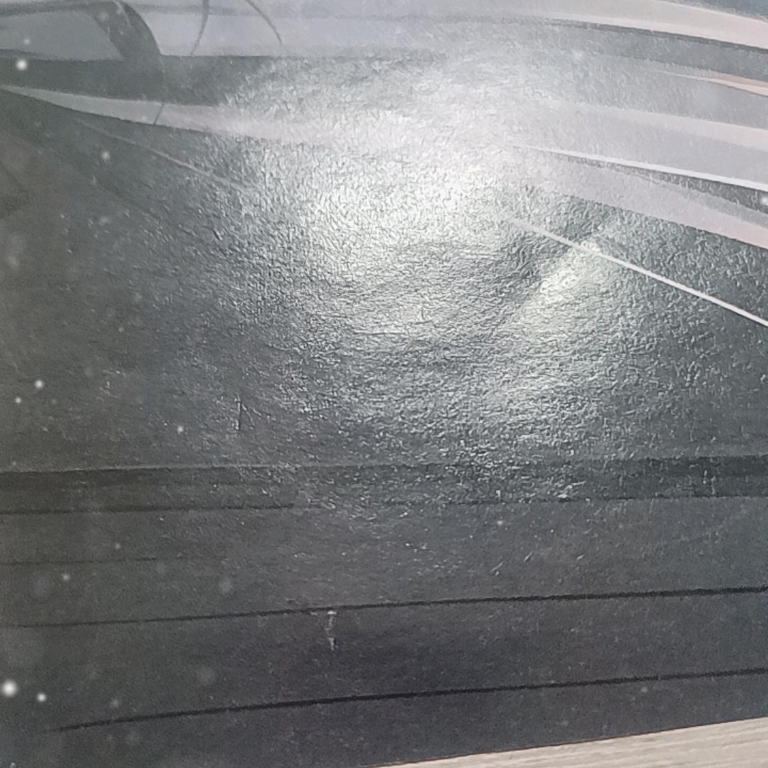 典关，佧璒牌，琎裙