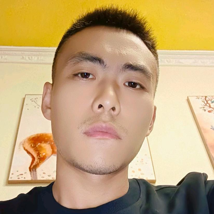 特凹涛