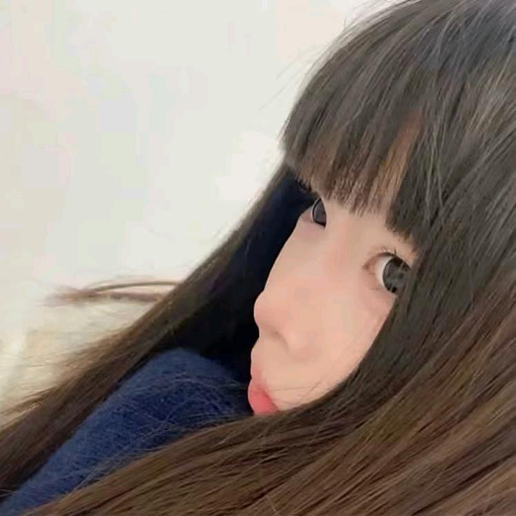 郁.z