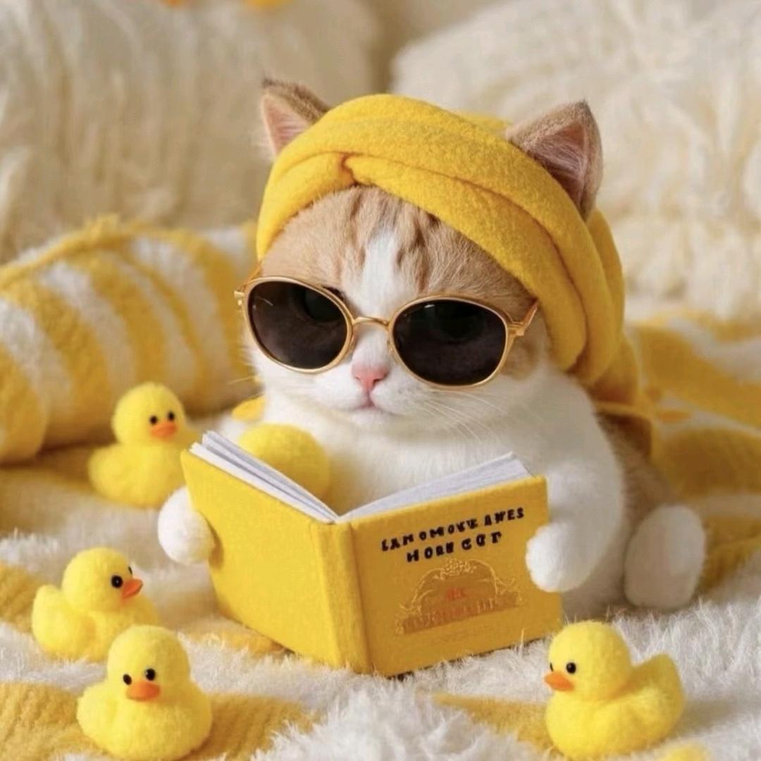 边边  天津瑞祥国际货运