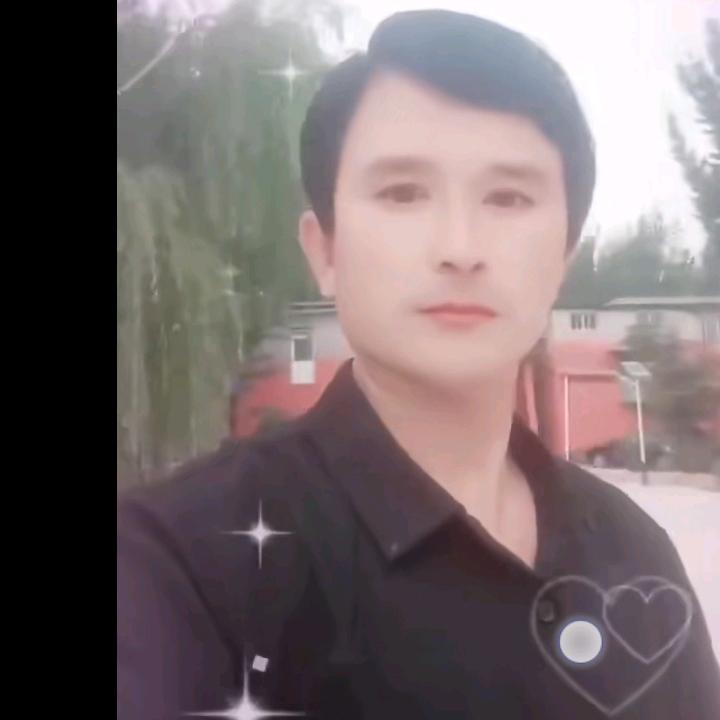 以得服人